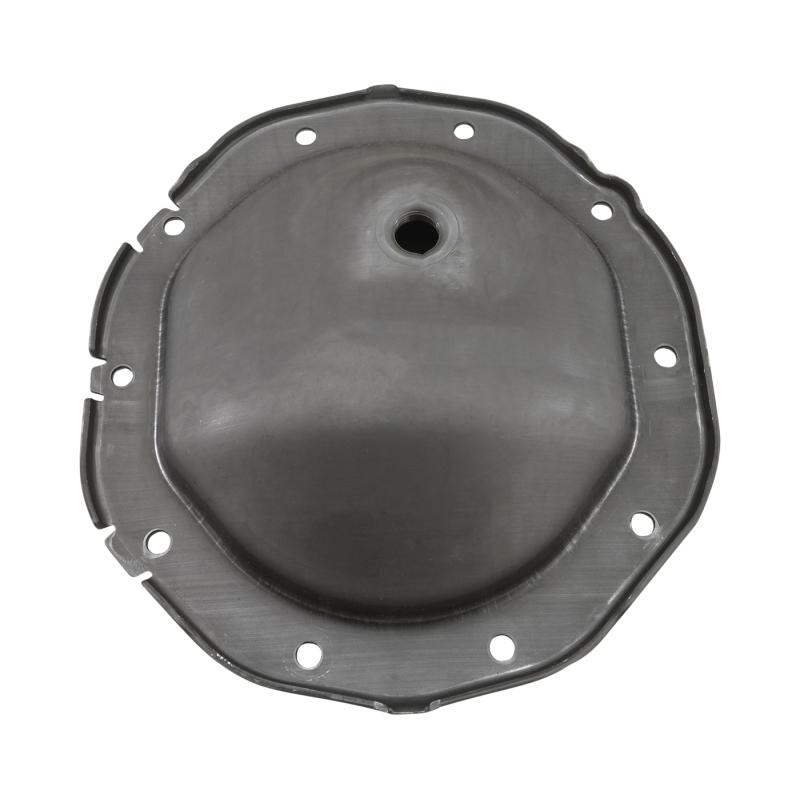 Yukon Gear & Axle YP C5-GM8.5