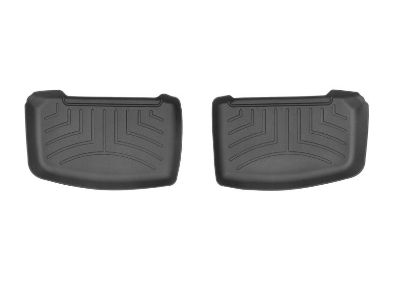 WeatherTech 4416112