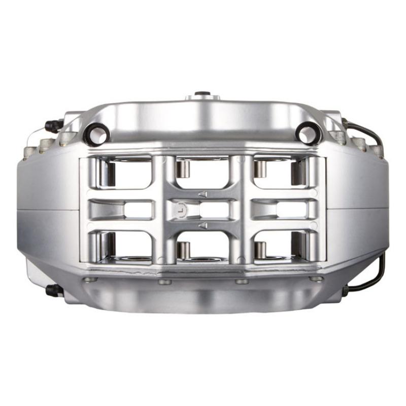 Stoptech 83.857.6700.61