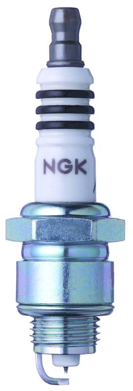 NGK 7355