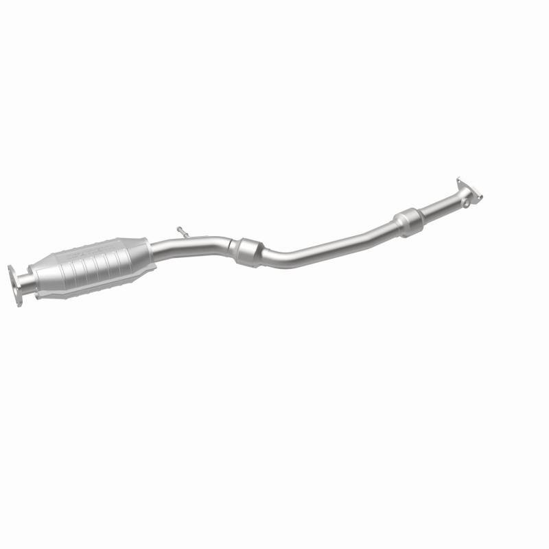 Magnaflow 49547