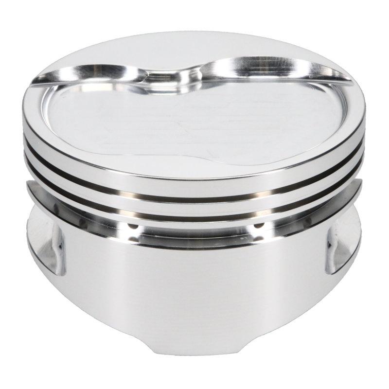 JE Pistons 170848