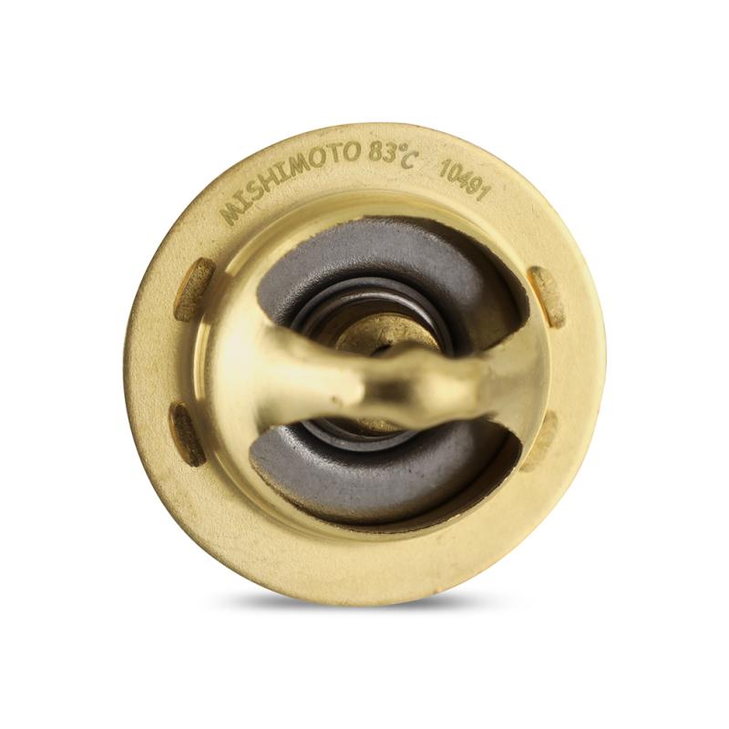 Mishimoto MMTS-POL-04E