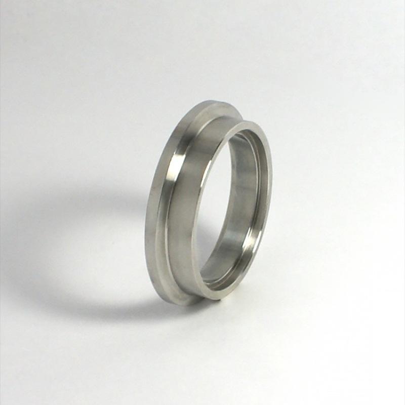 Stainless Bros 603-04010-5000