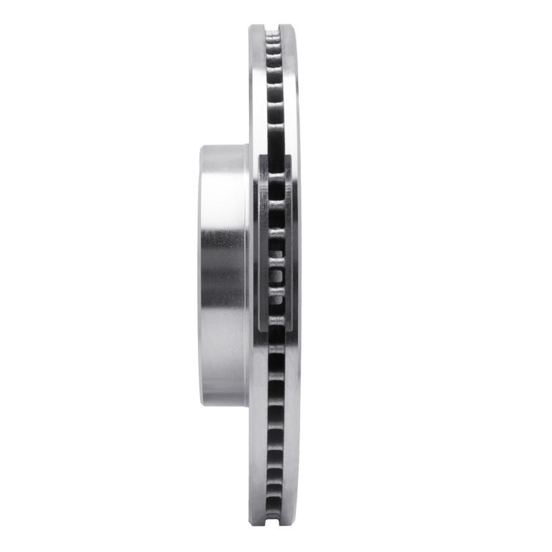 R1 Concepts EDZ-11009R