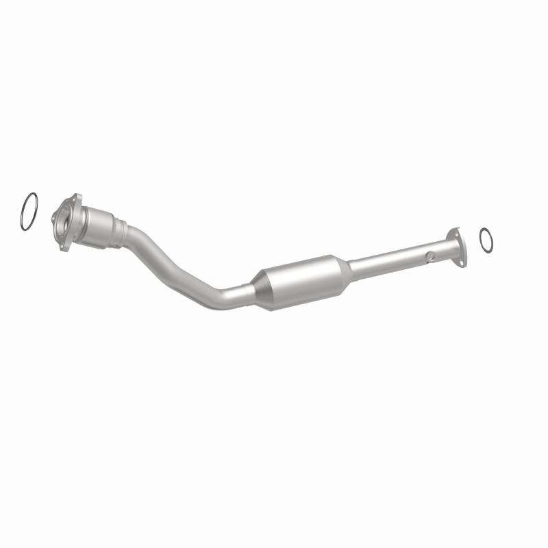 Magnaflow 4481201