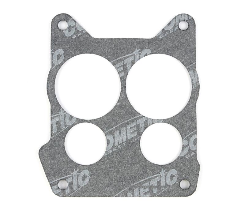 Cometic Gasket C15183
