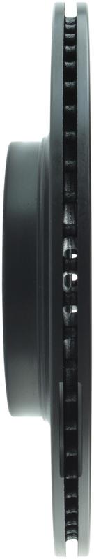 Stoptech 126.45072SL