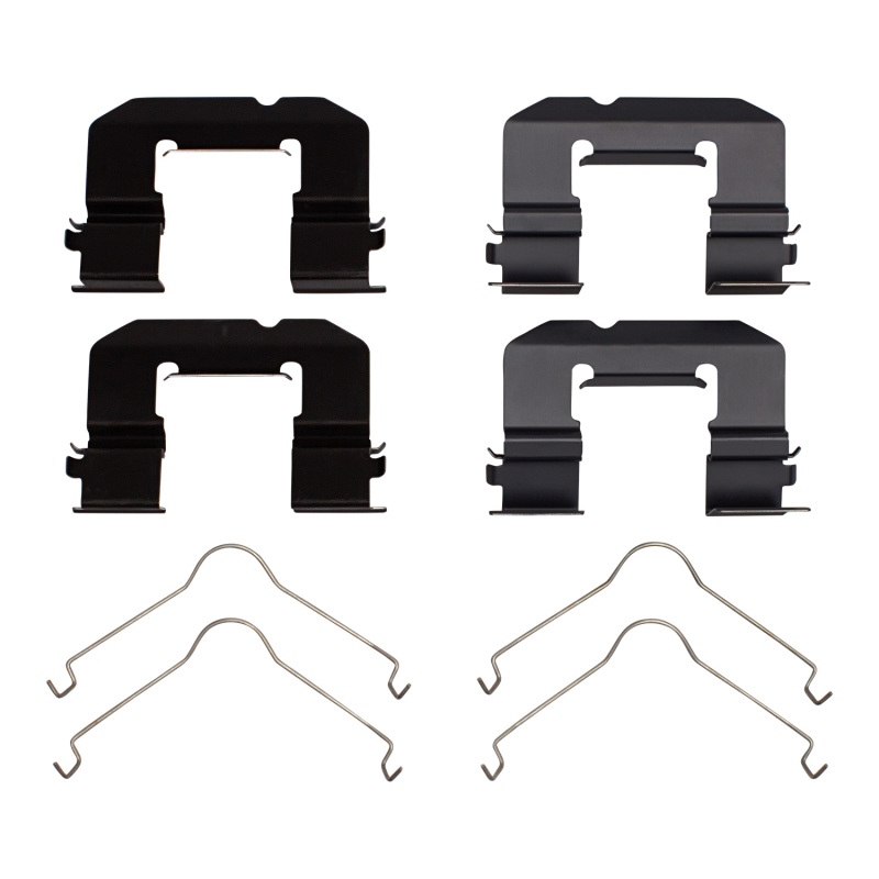 R1 Concepts HK1-45007