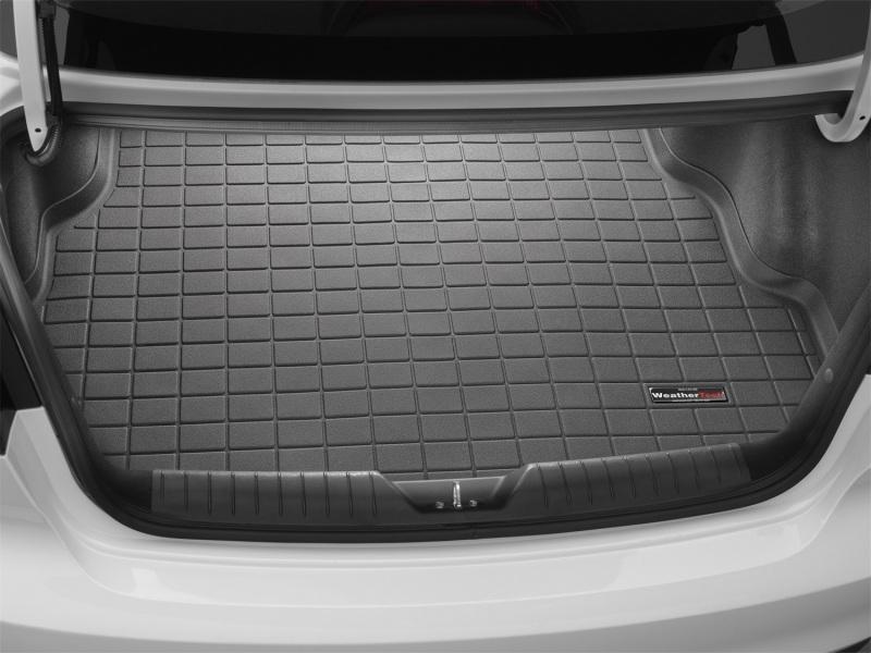WeatherTech 40927