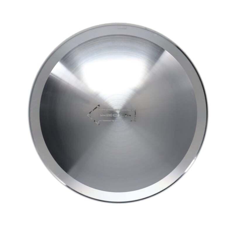 Manley Performance 595200C-8