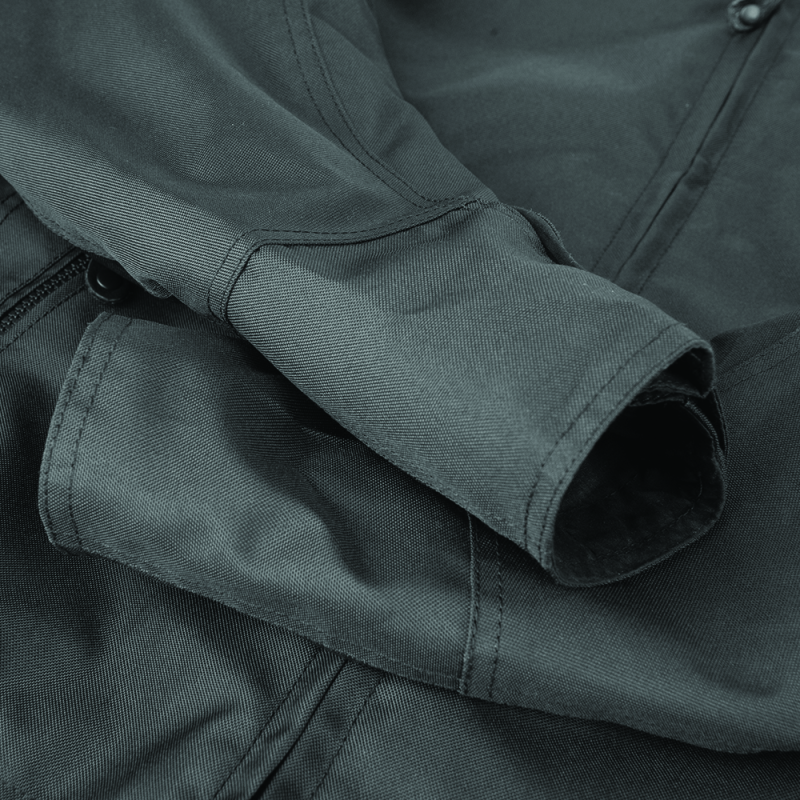 Speed and Strength 892230