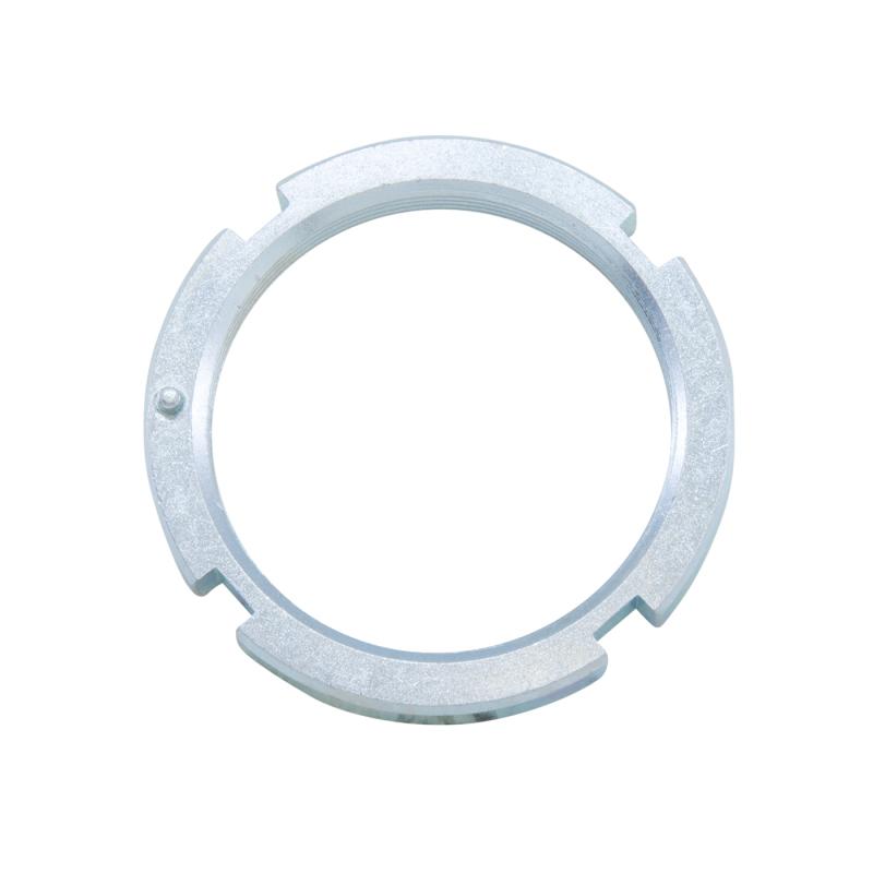 Yukon Gear & Axle YSPSP-023