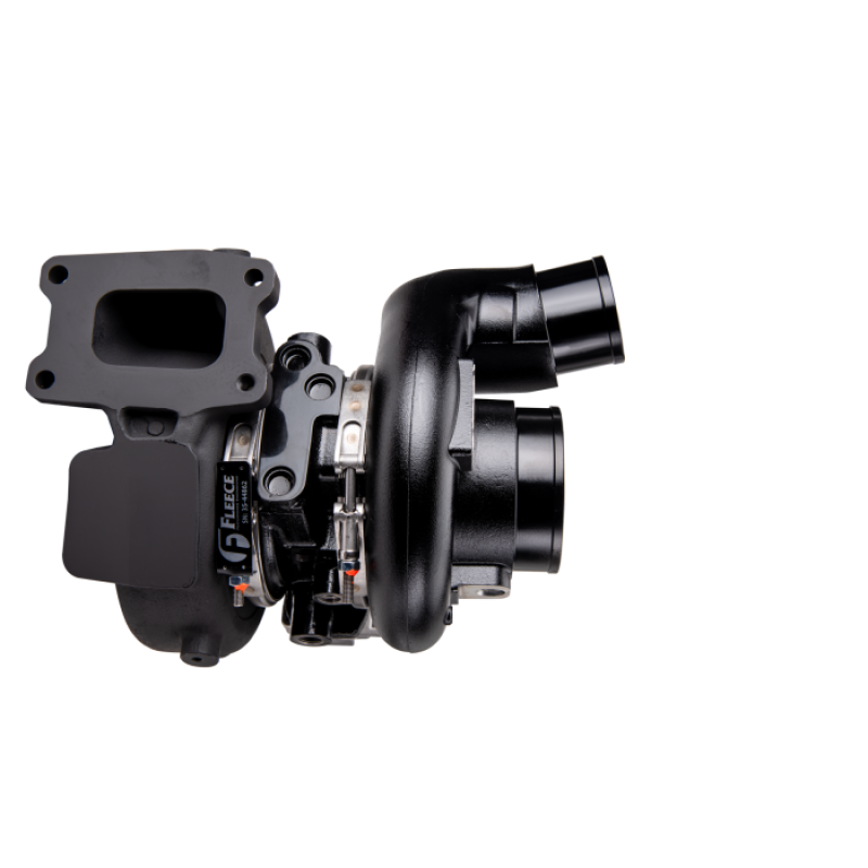 Fleece Performance FPE-351-1920