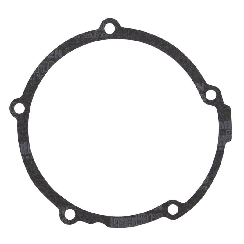 Vertex Pistons 816005