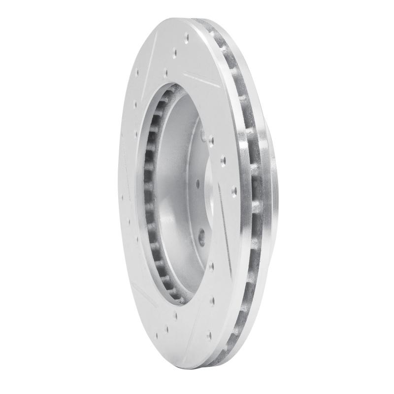 R1 Concepts EDZ-67022R