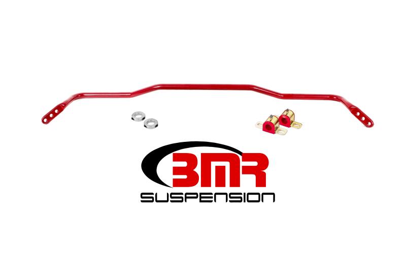 BMR Suspension SB045R