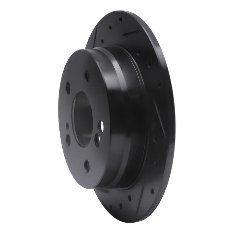 R1 Concepts ECB-63015L