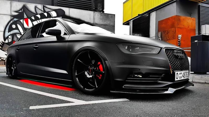 ORACLE Lighting 4229-332