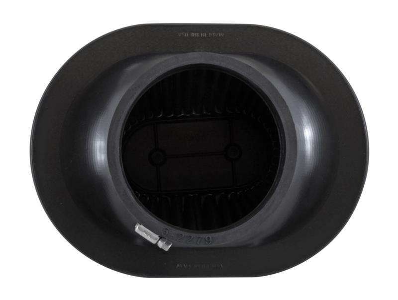 AEM Induction 21-2258DK