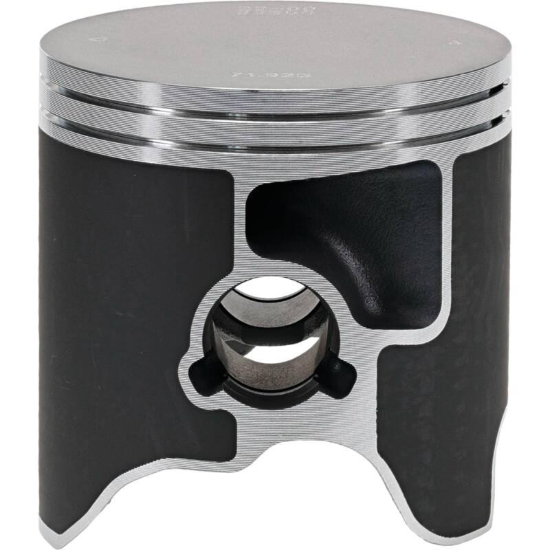 Vertex Pistons VTK24244A