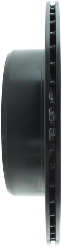 Stoptech 126.44105SR