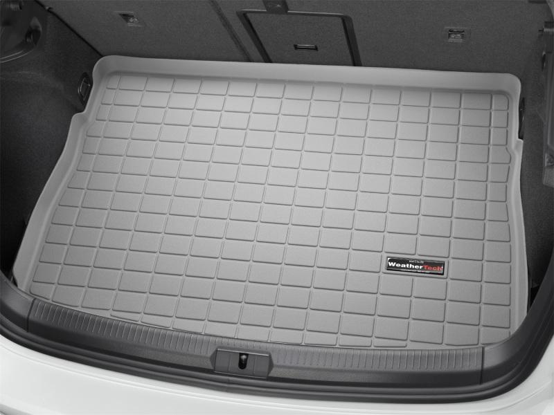 WeatherTech 42807