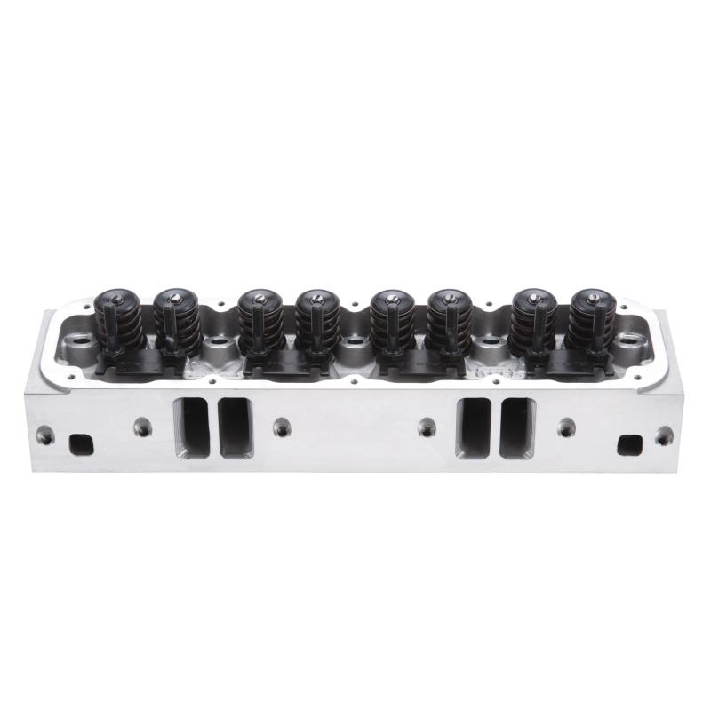 Edelbrock 61775