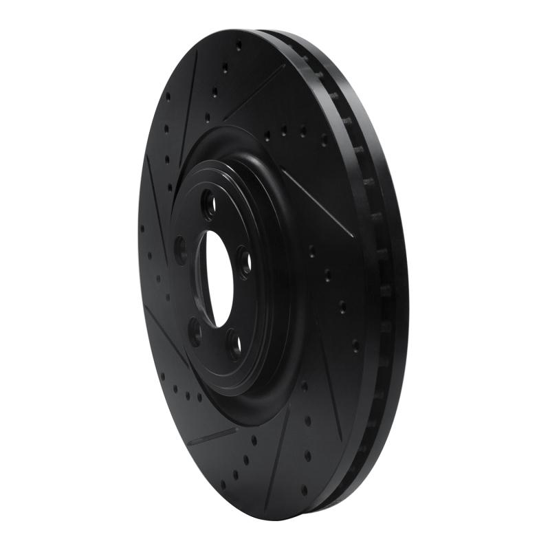 R1 Concepts ECB-20020L