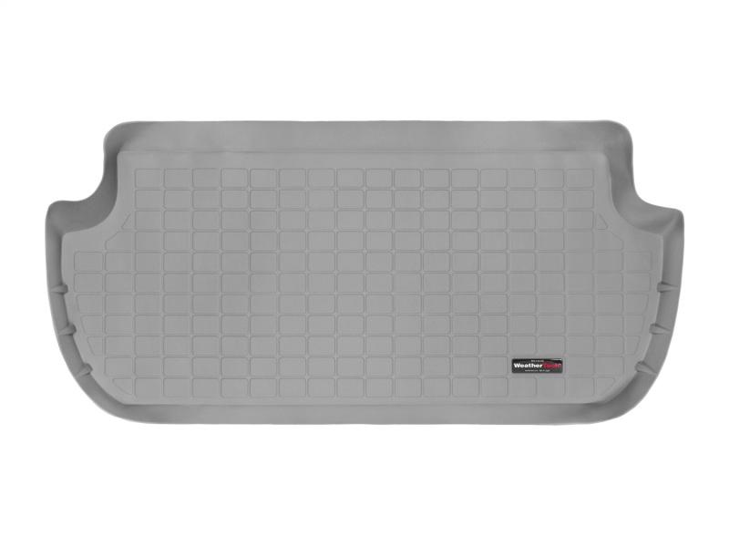 WeatherTech 42025