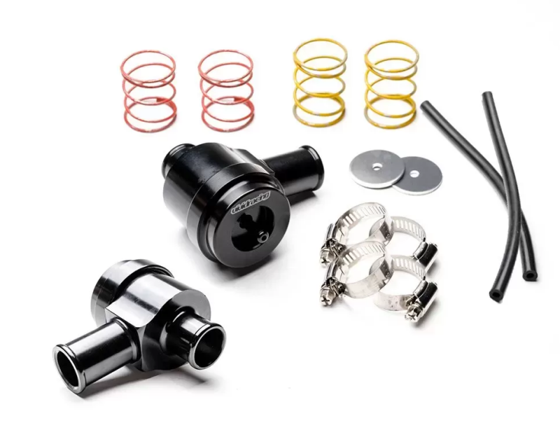 Vivid Racing VR-970T-150