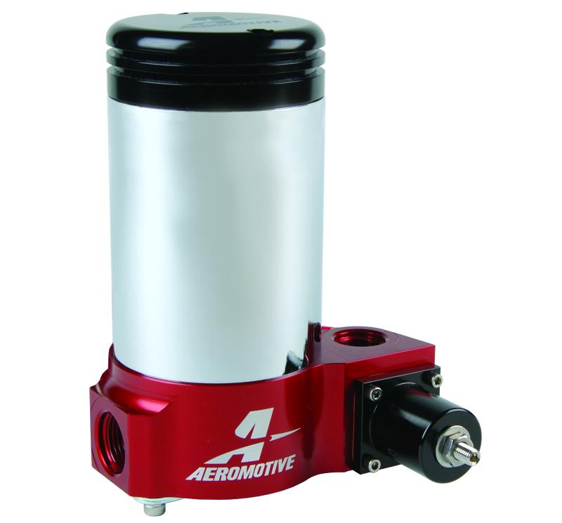 Aeromotive 11202