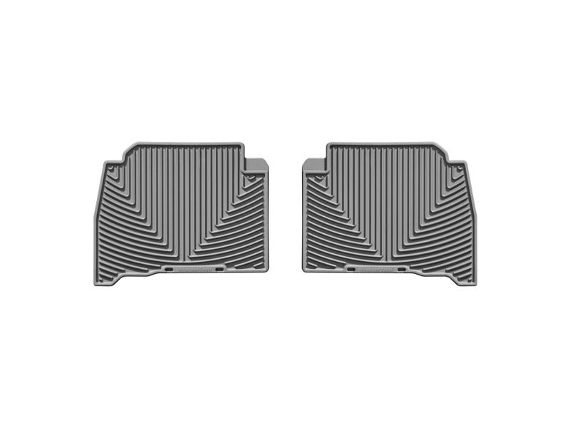WeatherTech W127GR