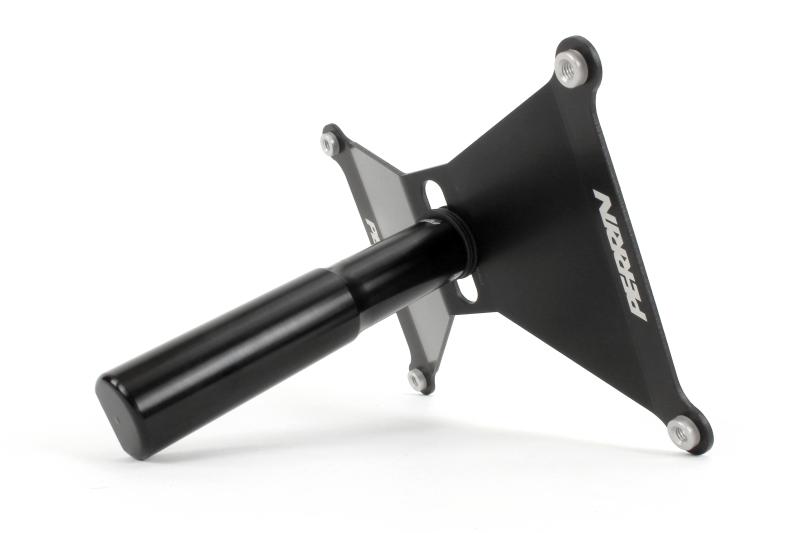 Perrin Performance PHP-BDY-201