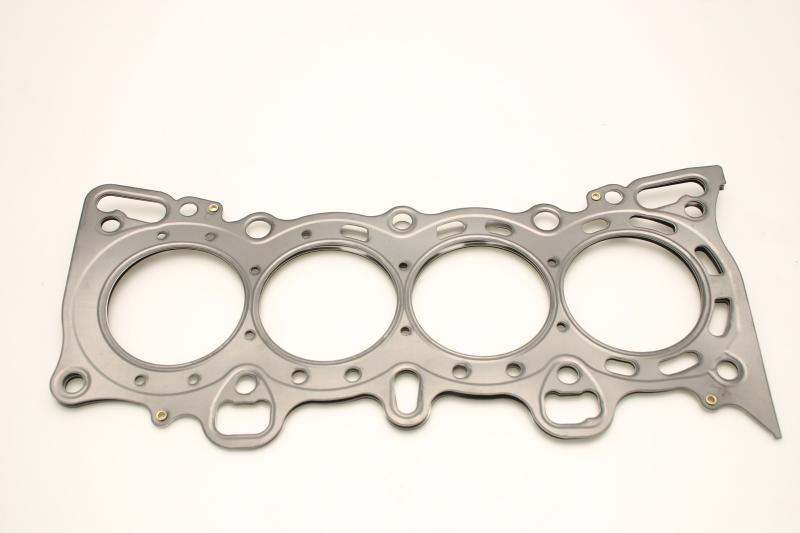 Cometic Gasket C4167-065