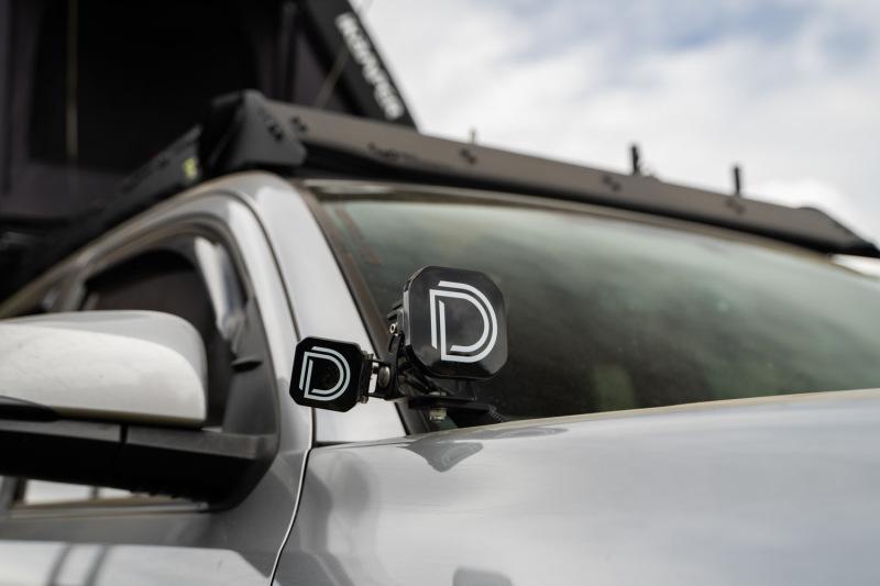 Diode Dynamics DD6371