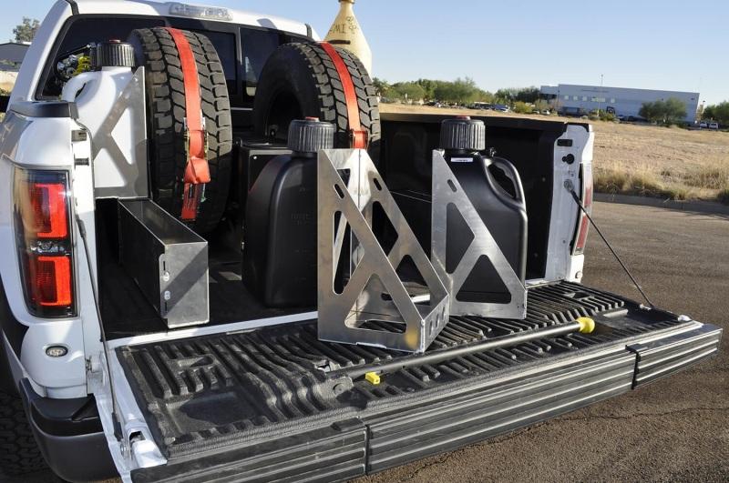 Addictive Desert Designs U01904NA0103