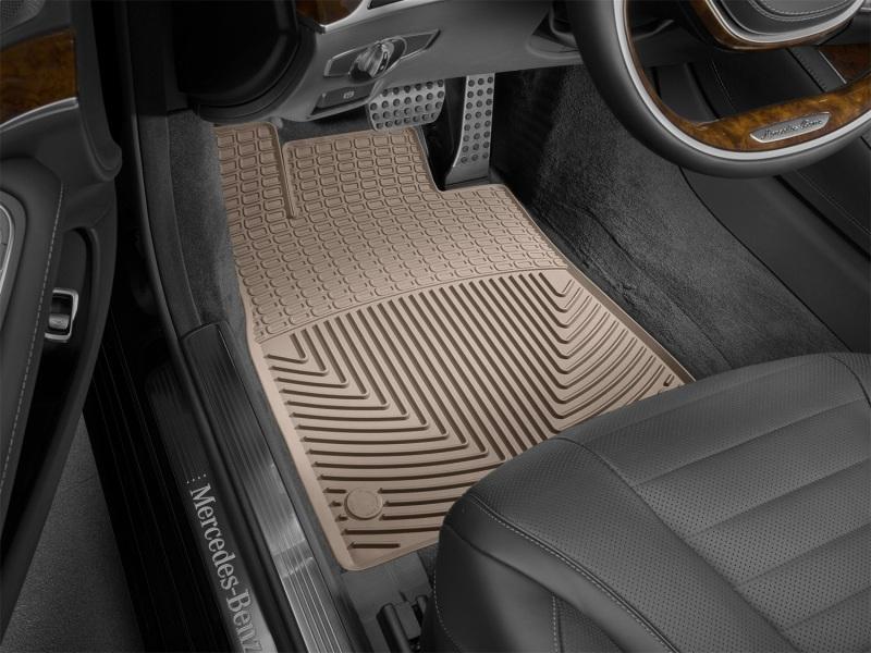 WeatherTech W351TN