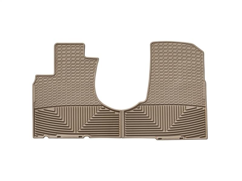 WeatherTech W59TN