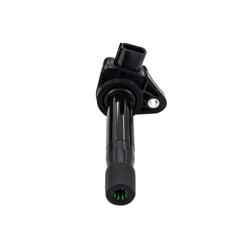 Mishimoto MMIG-ACRD30-00