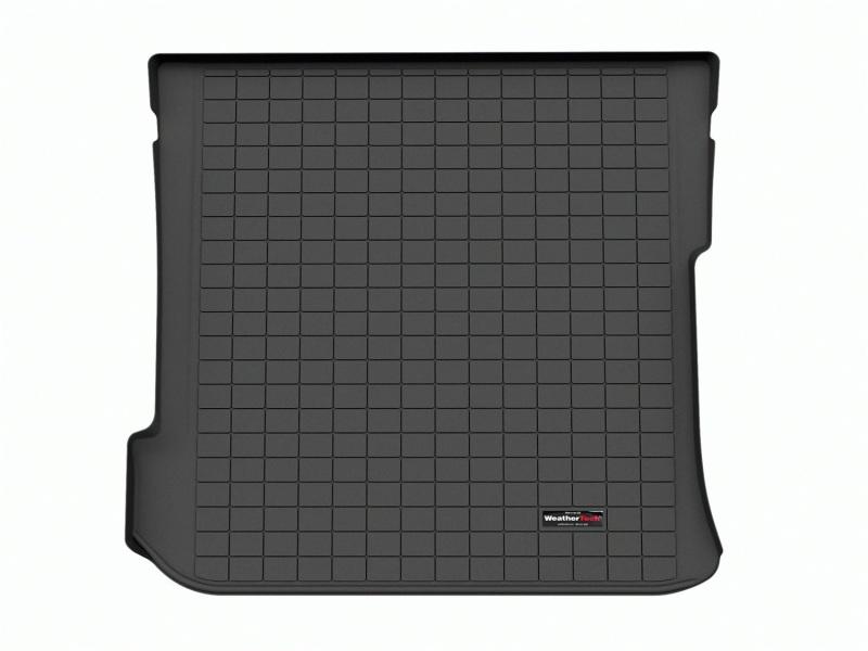 WeatherTech 401572
