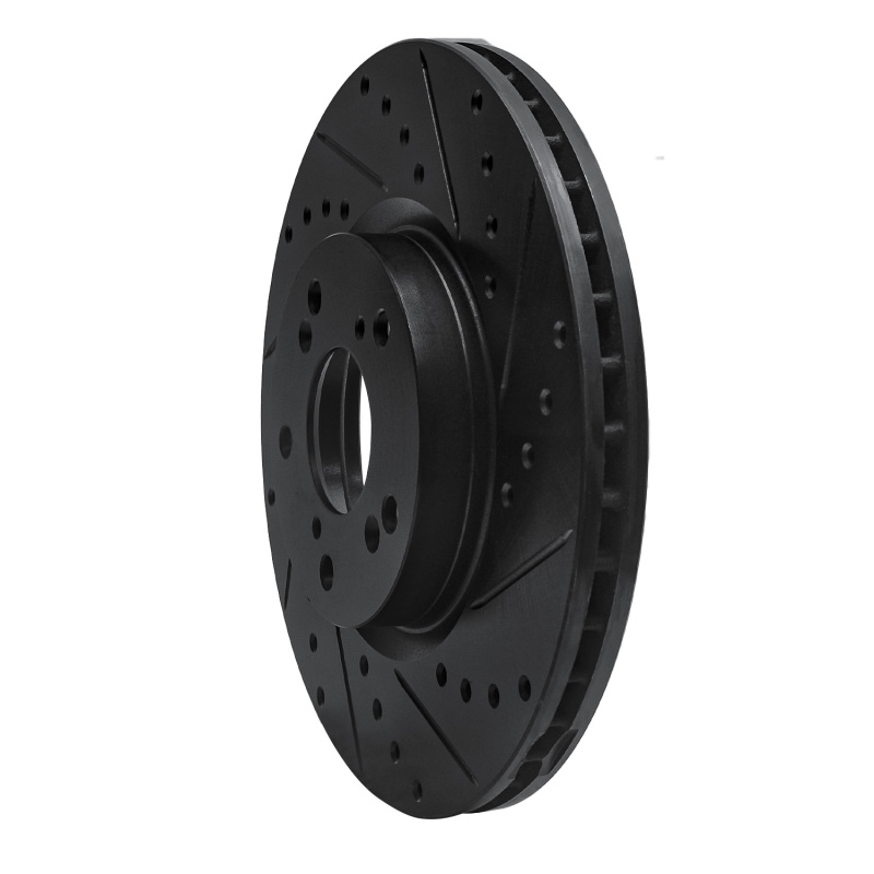 R1 Concepts ECB-59052R