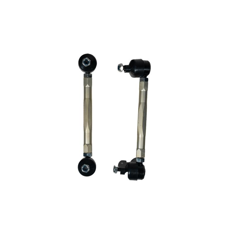 BLOX Racing BXSS-00120