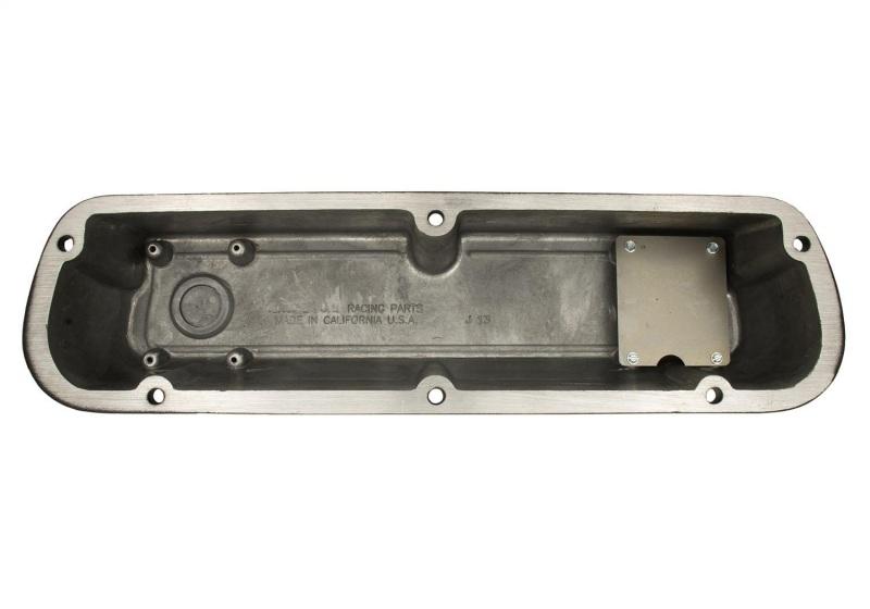 Ford Racing M-6582-LE302SBK