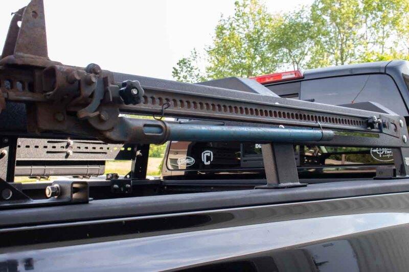 Fishbone Offroad FB21273