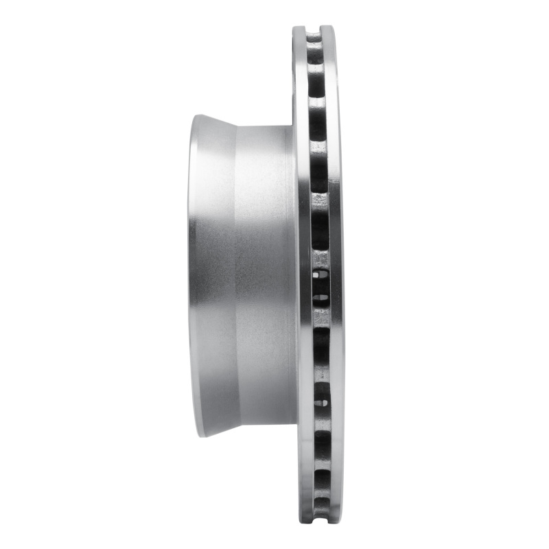 R1 Concepts EDZ-40041L