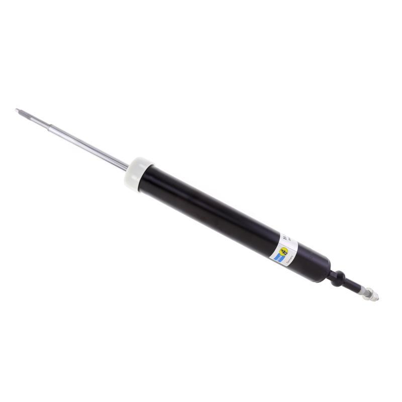 Bilstein 19-145266