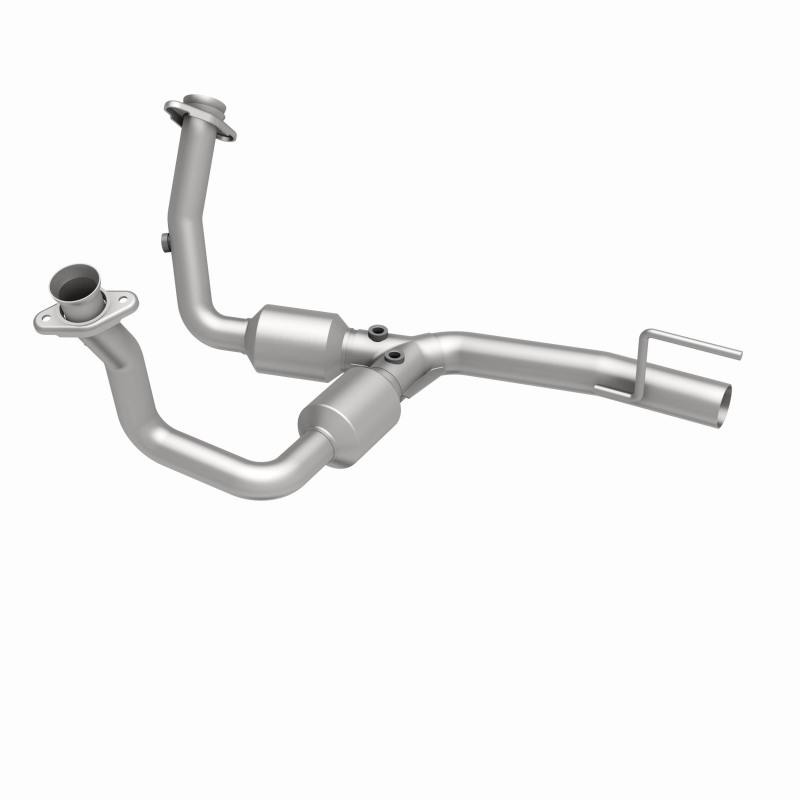Magnaflow 93241