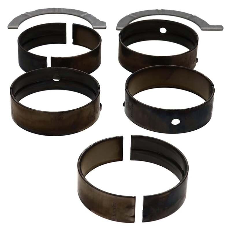 Manley Performance 33050H