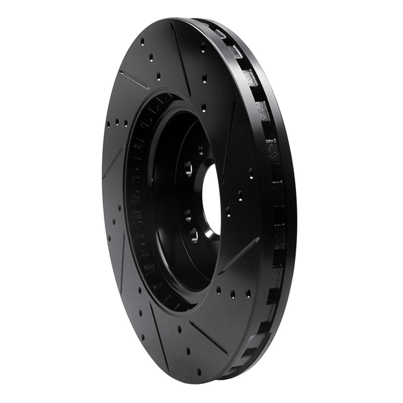 R1 Concepts ECB-63144L